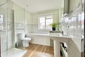 Photo 28- click for photo gallery